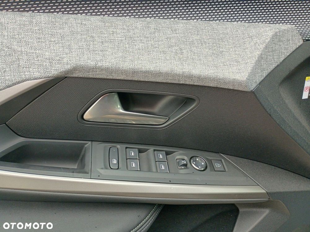 Peugeot 3008 - 20