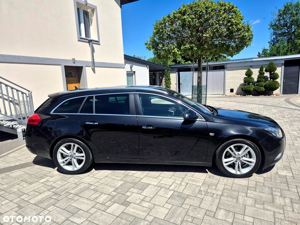 Opel Corsa 1.7 CDTI Navi - 8