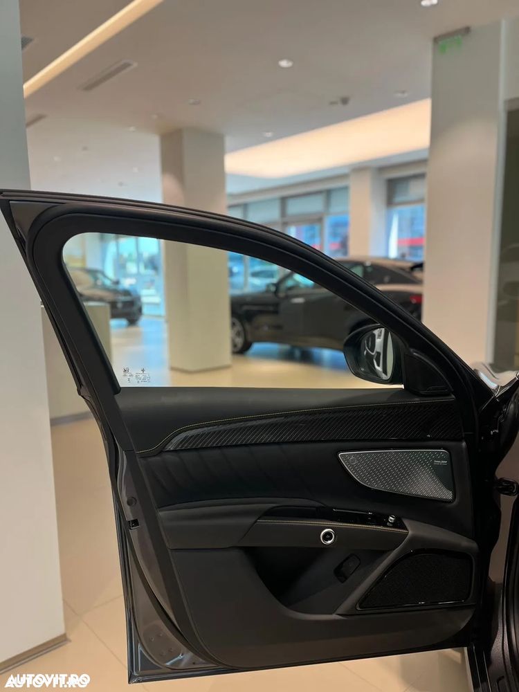 Maserati Grecale - 10