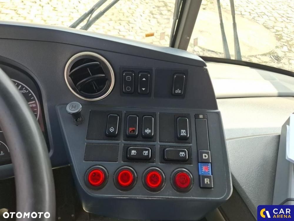Solaris URBINO - 19
