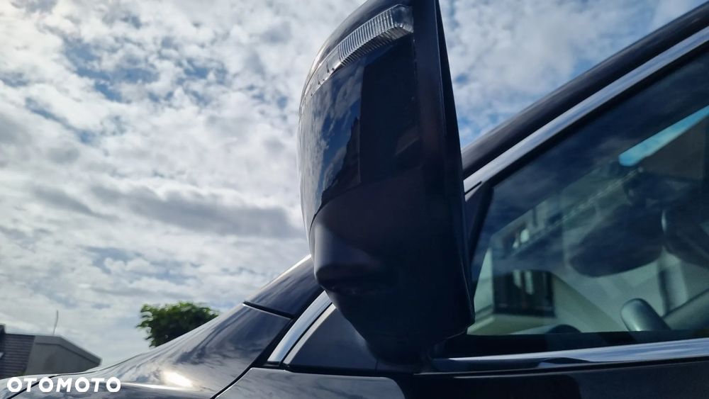 Nissan Qashqai 1.2 DIG-T Tekna - 24