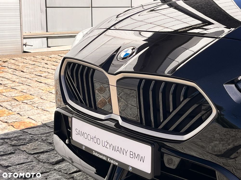 BMW Seria 2 - 20