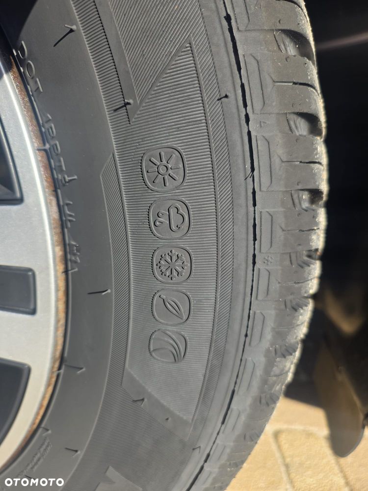 Opel Mokka 1.6 ecoFLEX Start/Stop Selection - 16