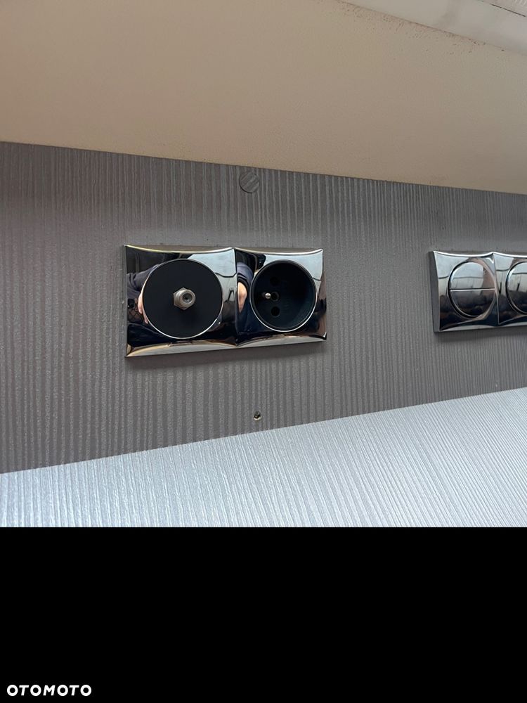 Tabbert Bellini - 17