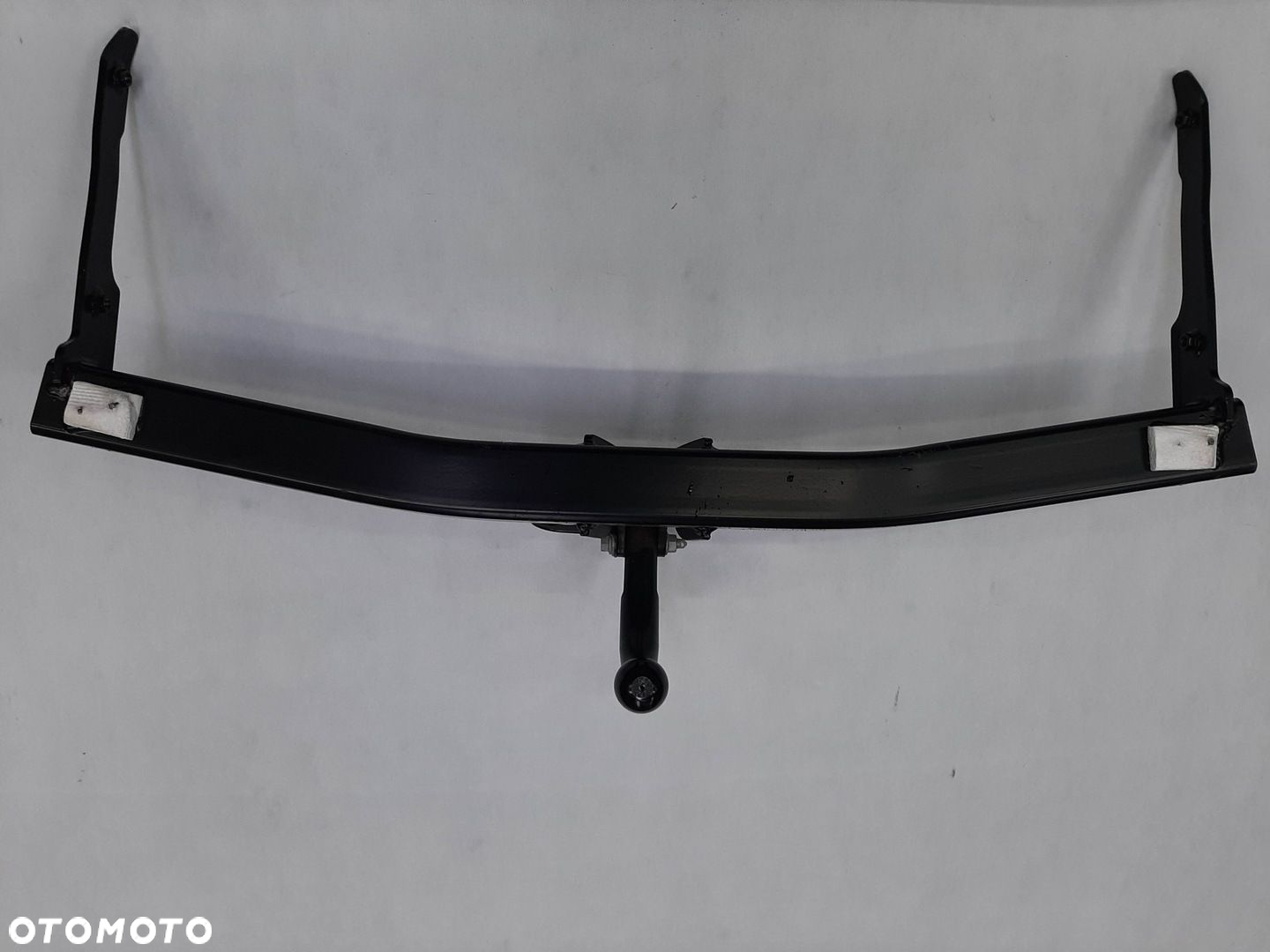 VW T-Roc Hak holowniczy NOWY 2GA092101 - 4