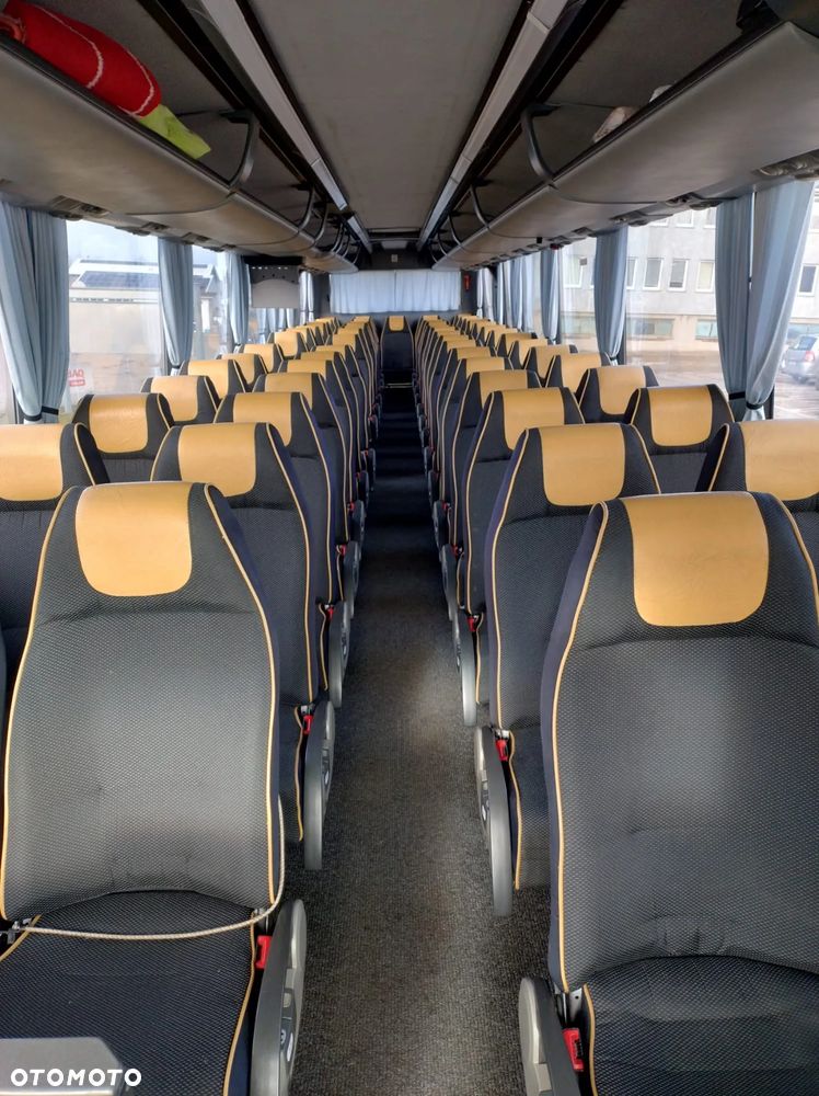 Bova FHD FUTURA 127 - 5