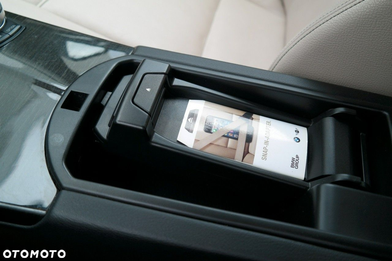 BMW X3 sDrive18d Advantage - 26