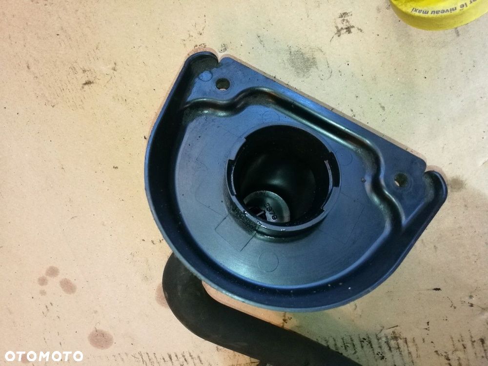 wlew oleju movano nv400 master iii 2.3 dci 10+ - 2