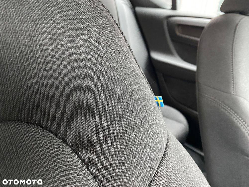 Volvo XC 40 T2 Essential - 22