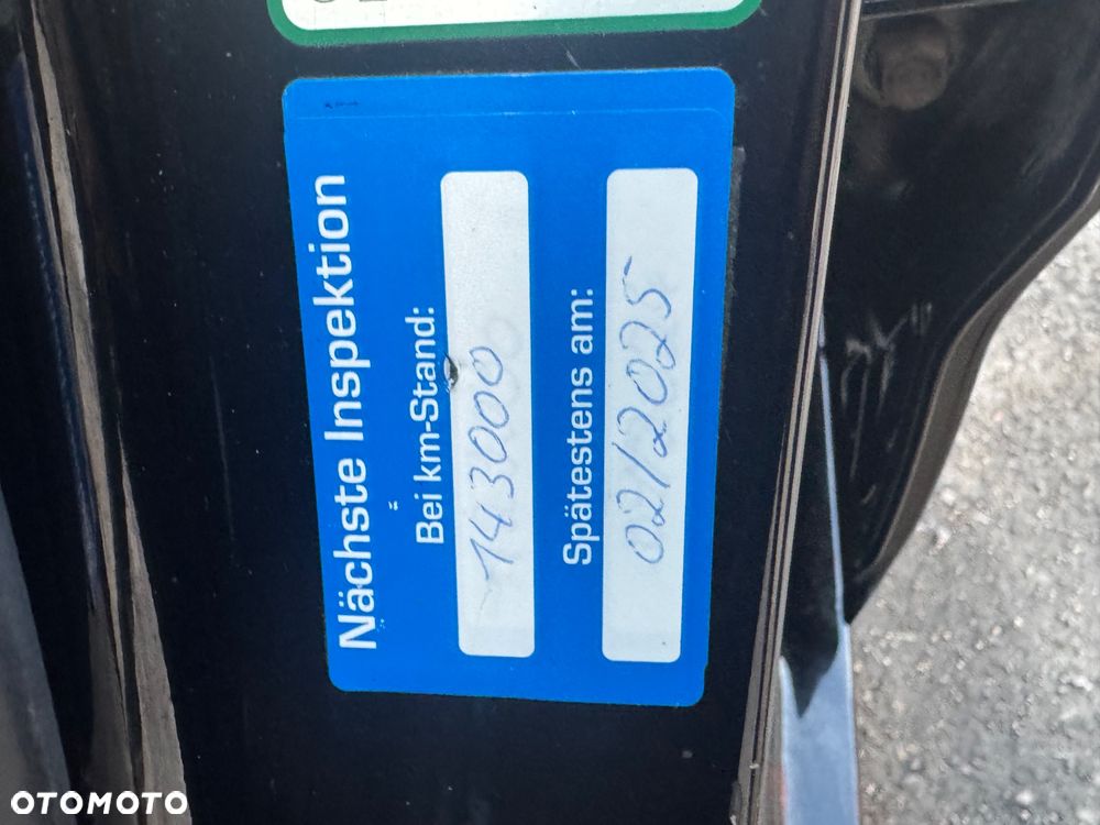 Hyundai ix20 1.4 Comfort - 34