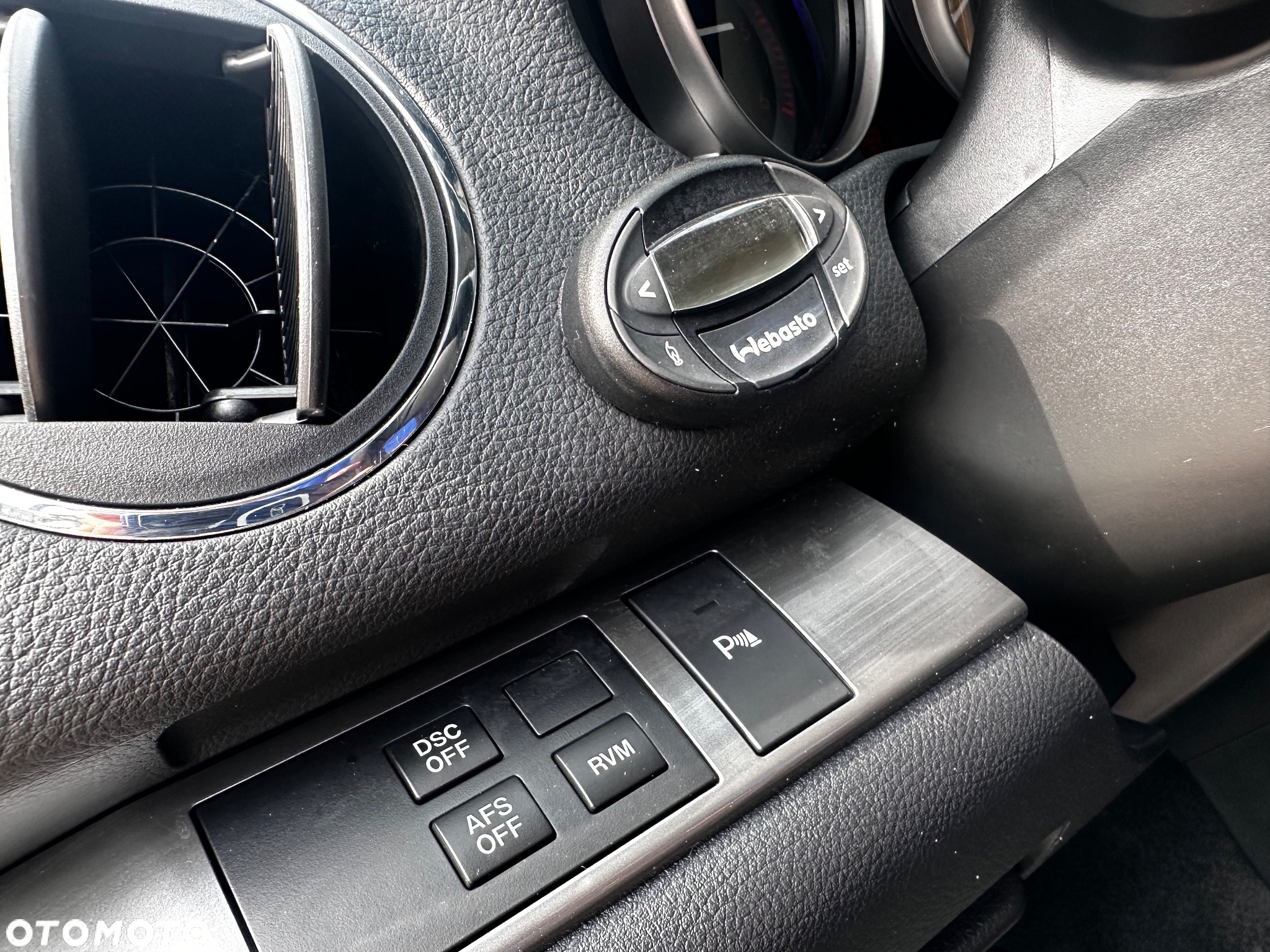 Mazda 6 Sport Kombi 2.2 CD DPF Exclusive-Line Edition 40 Jahre - 26