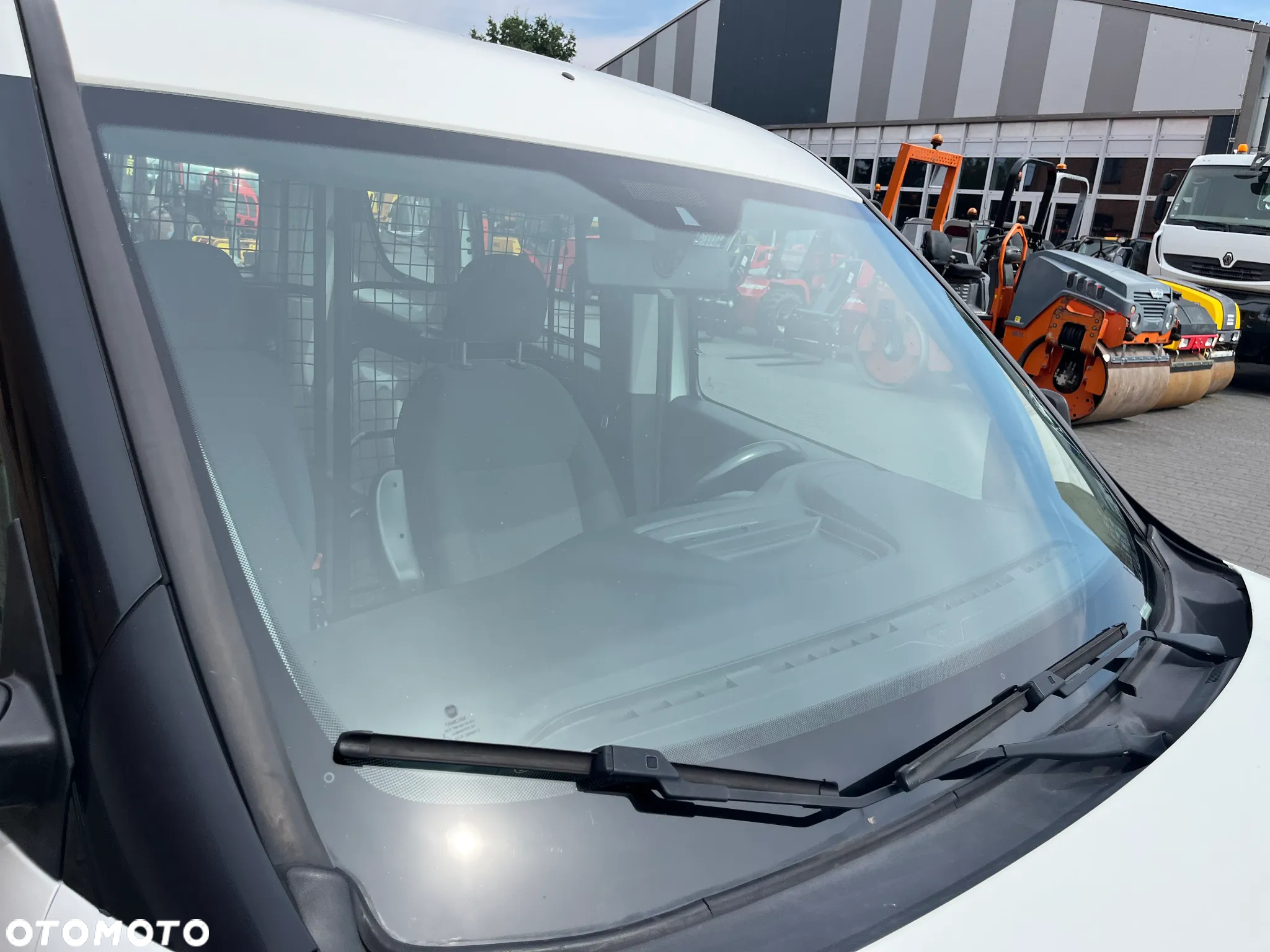 Fiat DOBLO - 18