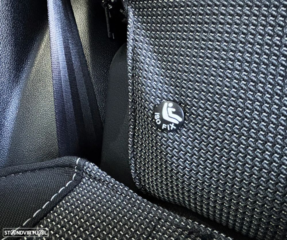 Renault Captur 1.5 dCi Exclusive - 14