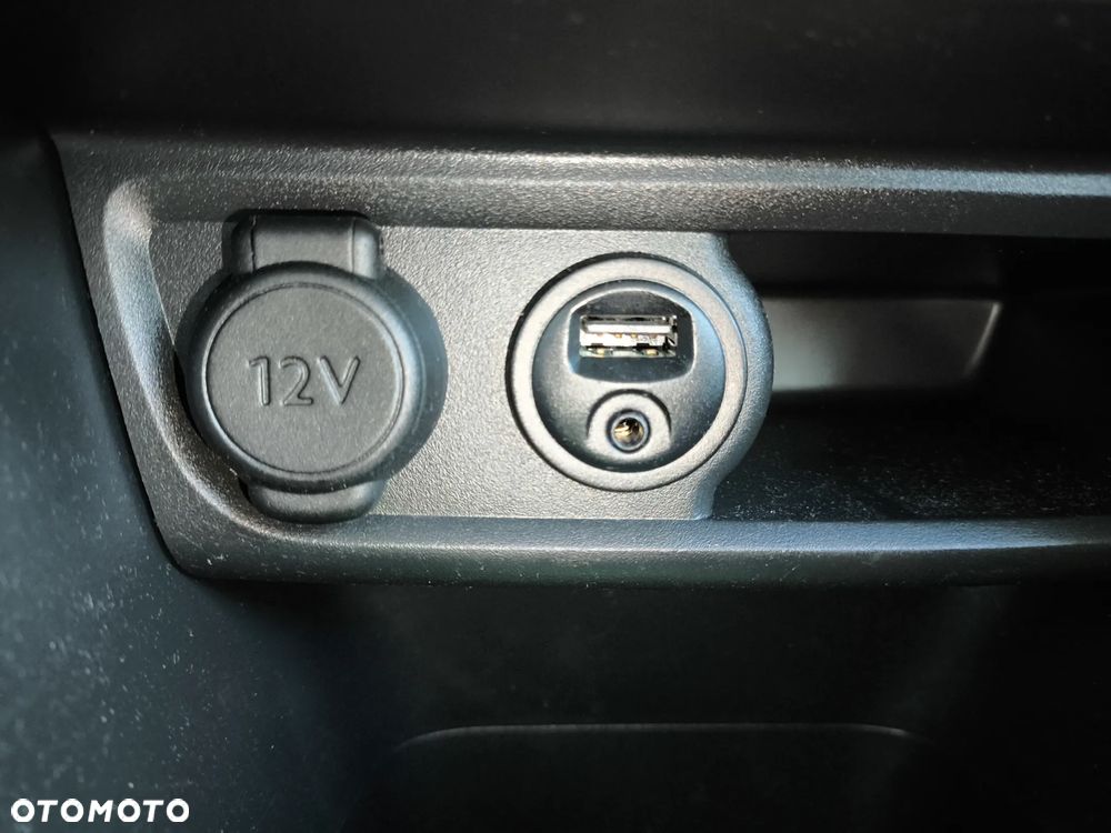 Peugeot 208 PureTech 82 Active - 18