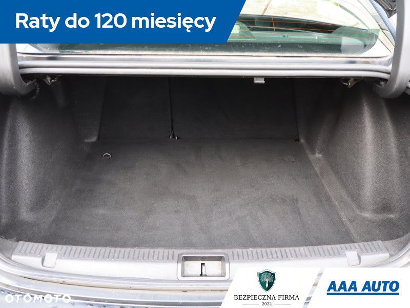 Renault Fluence - 15