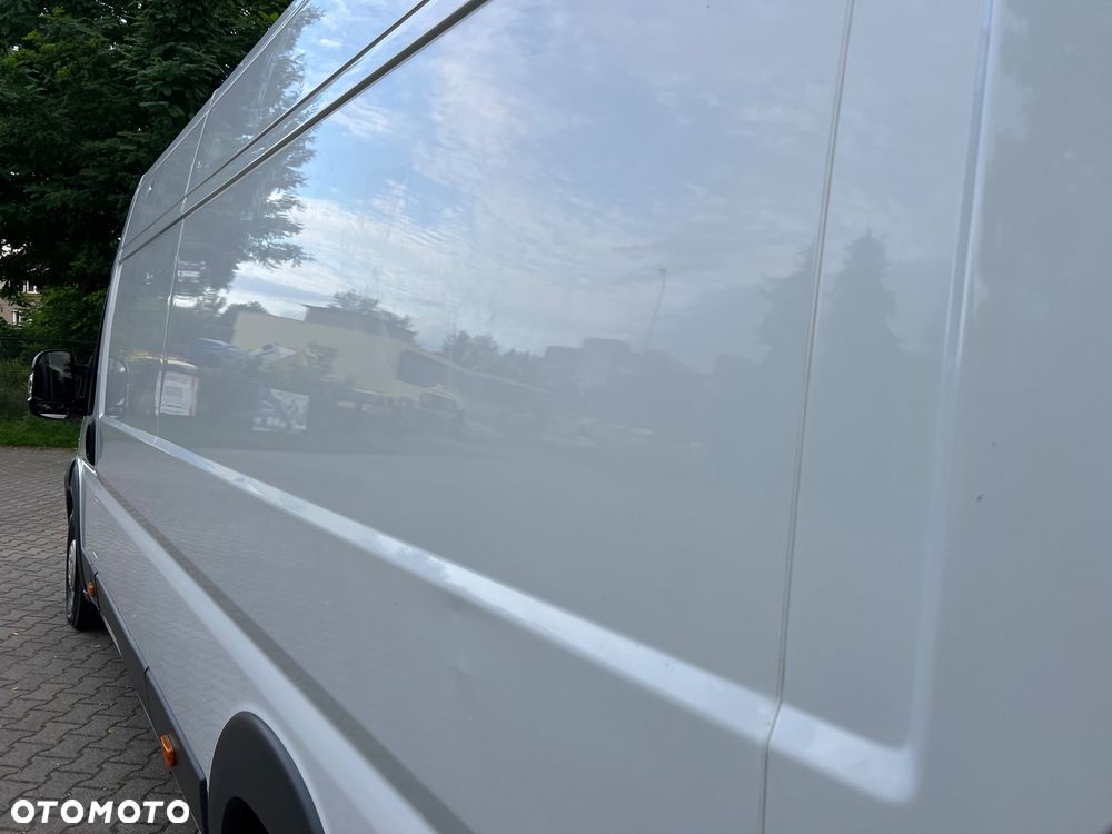 Fiat Ducato - 9