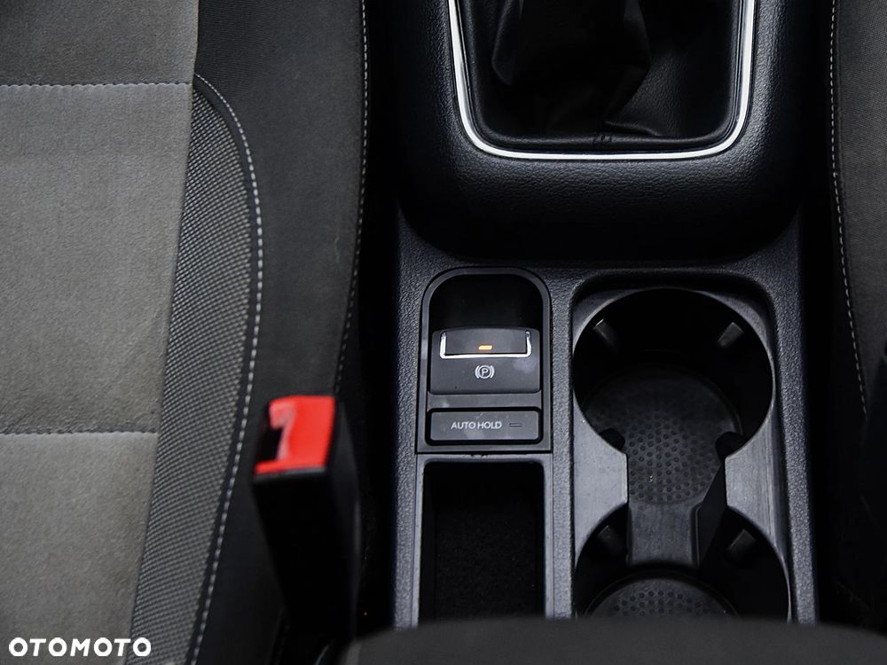 Volkswagen Tiguan 1.4 TSI CityLine - 32