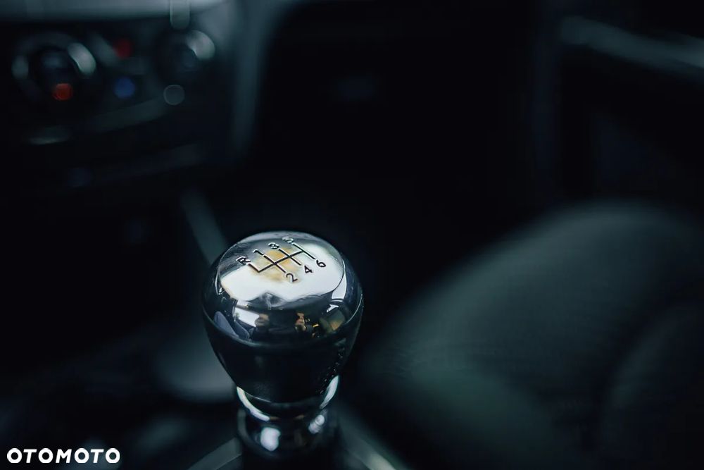 Fiat Freemont 2.0 Multijet Urban - 24