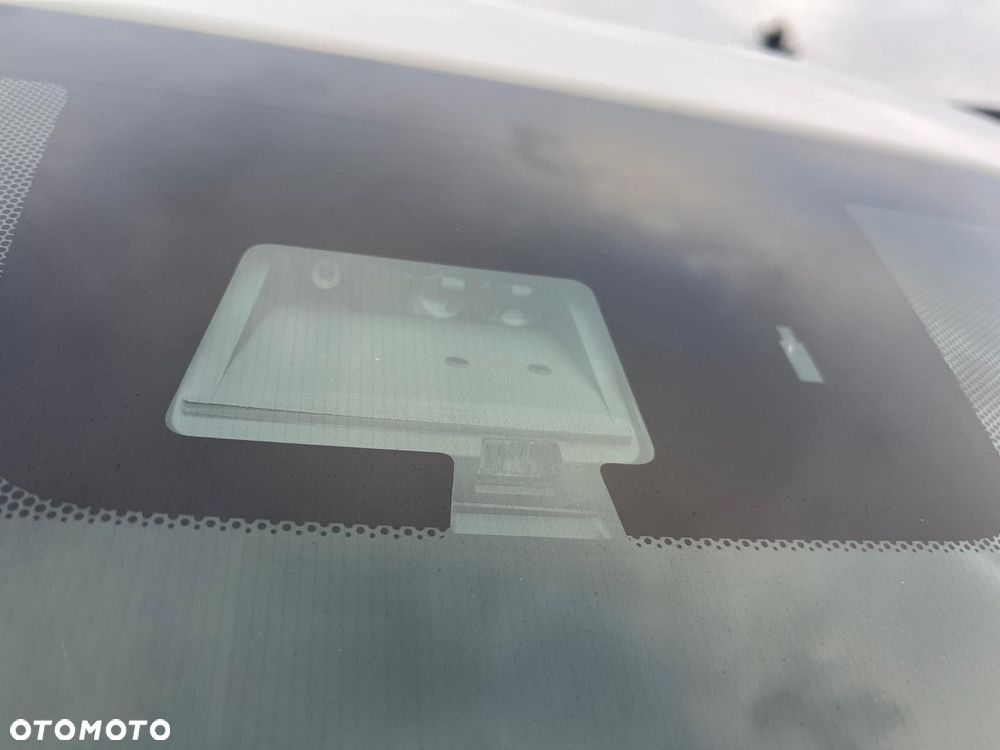 Mitsubishi Eclipse Cross 2.2 DI-D 4WD Active+ - 16