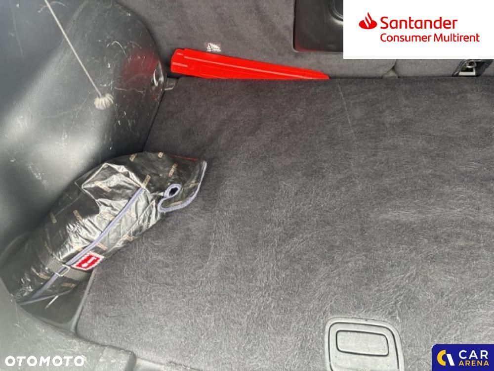Jeep Compass 2.0 MJD Limited 4WD S&S - 23