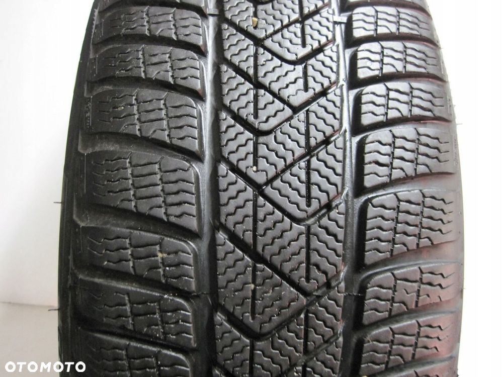 Koła felgi opony Ford Kuga MK3 R18 MS 7MM - 12