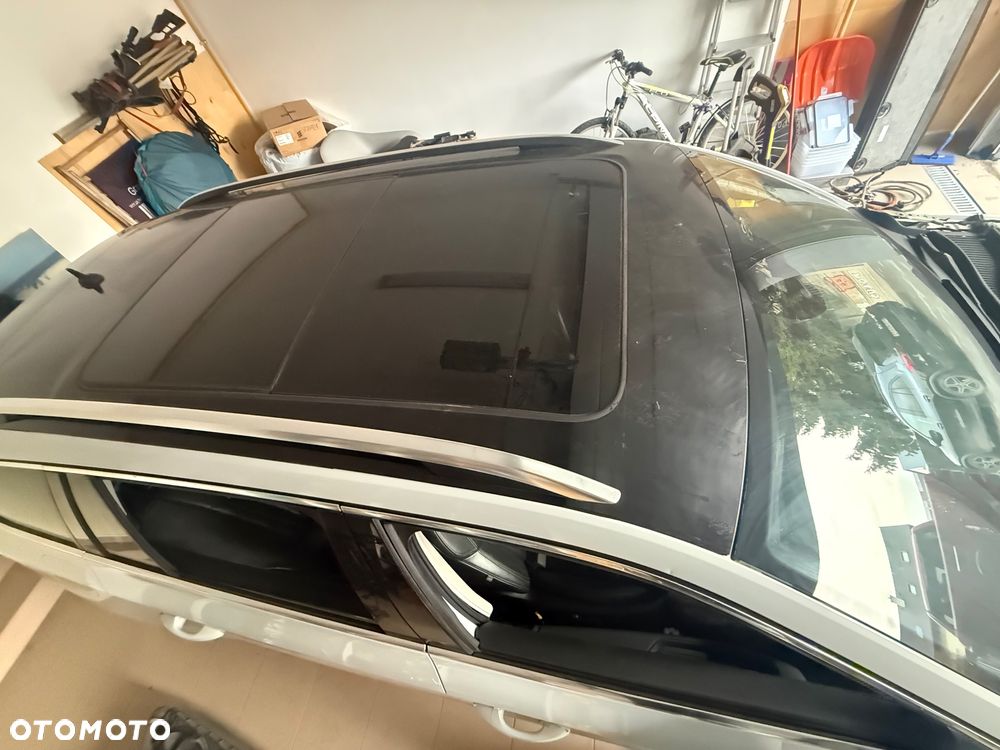 Skoda Superb 2.0 TDI 4x4 Ambition DSG - 15