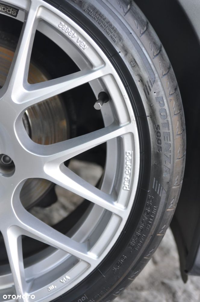 BMW Seria 3 320d DPF - 24
