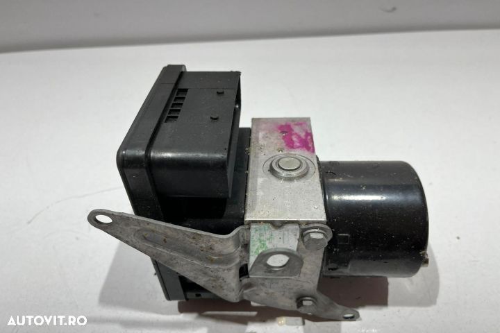 Pompa abs 2.0 tdi 34526776056 BMW Seria 1 E87 [2004 - 2007] - 1