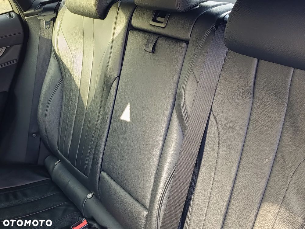 BMW X6 xDrive35i M Sport Edition - 15