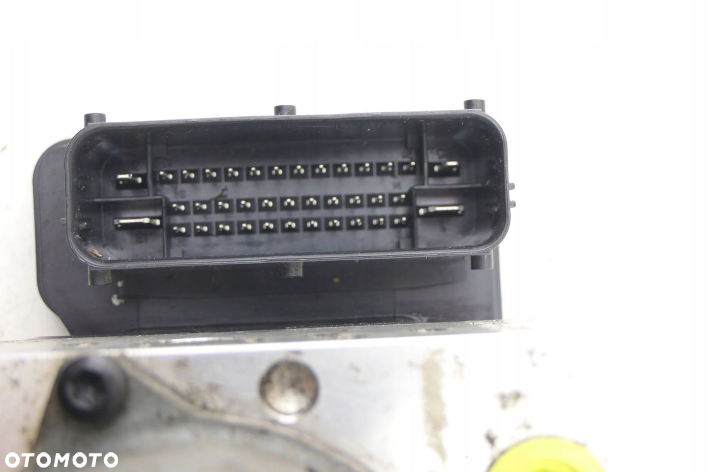 Pompa ABS HYUNDAI IX35 BE6003B106 - 7
