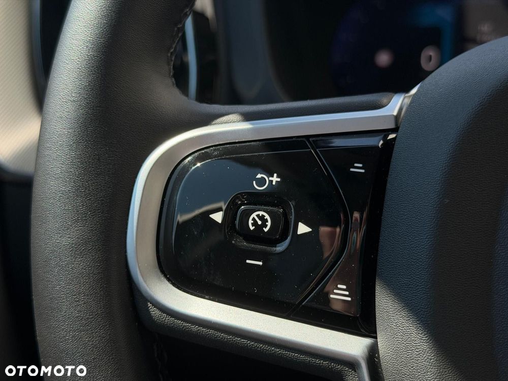 Volvo XC 60 - 13