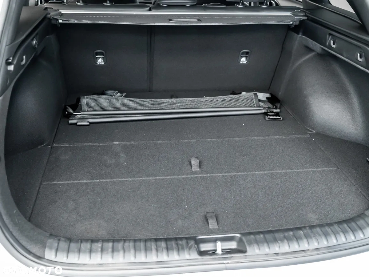 Kia Ceed 1.5 T-GDI Tribute DCT - 18