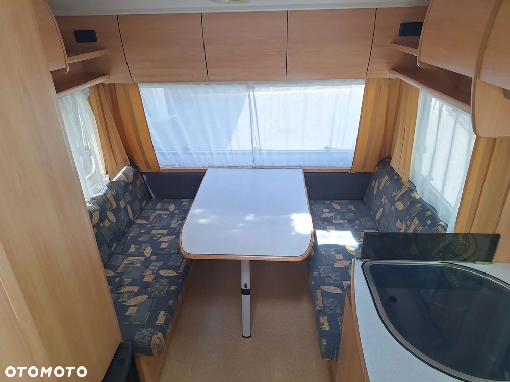 Home-Car 450 - 14