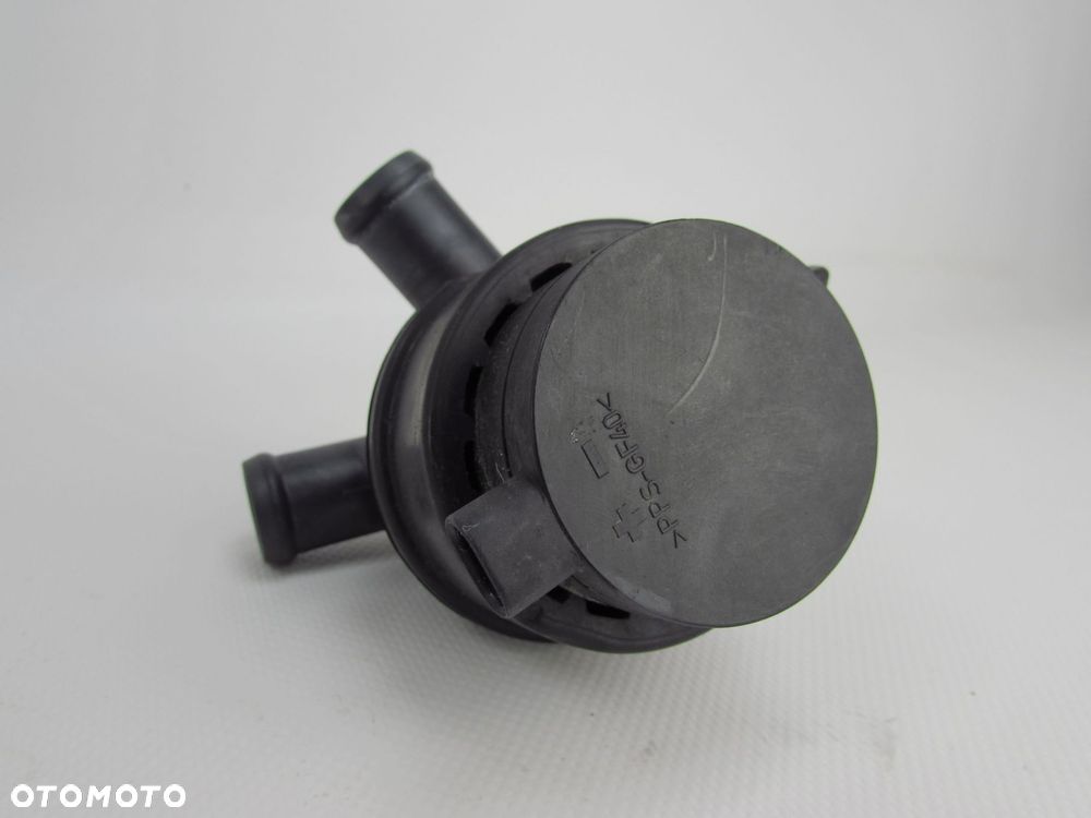 VOLVO S60 II V60 XC60 XC90 II 10- POMPA OBIEGU WODY 1319708 31332380 - 1