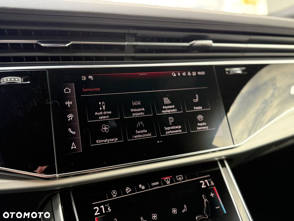 Audi Q8 - 33