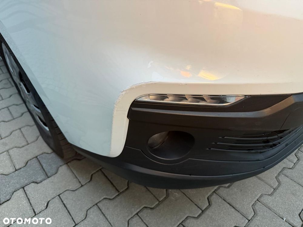 Fiat TALENTO PROFESIONAL 2.0 Diesel *Long *Faktura VAT - 24