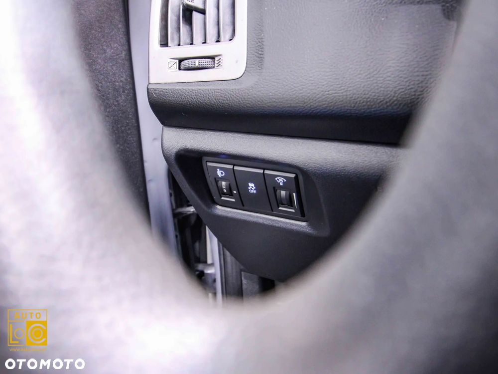 Hyundai i20 1.25 Classic + - 20