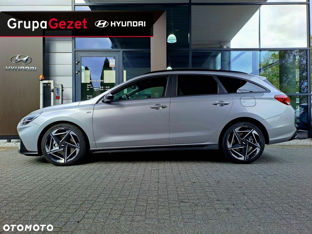 Hyundai i30 - 3