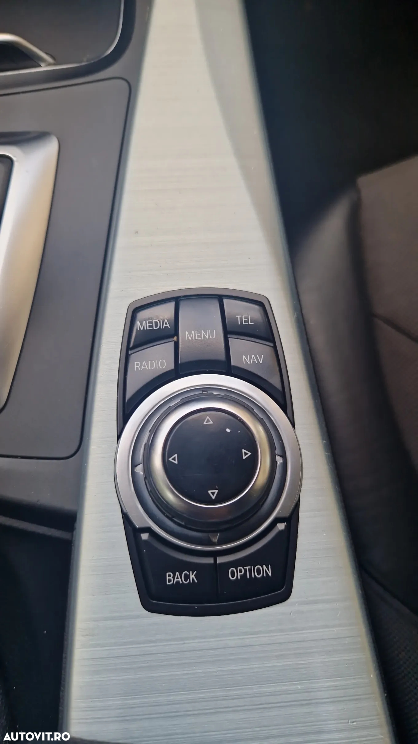 BMW Seria 4 - 9