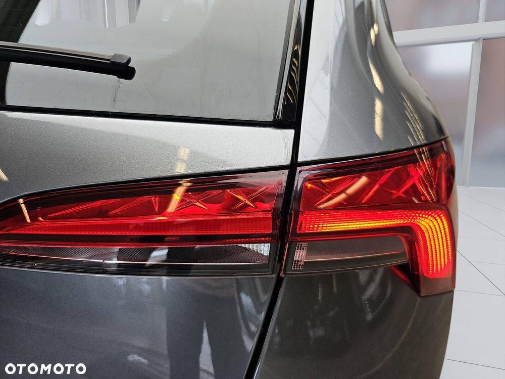 Skoda Scala 1.0 TSI Ambition - 35