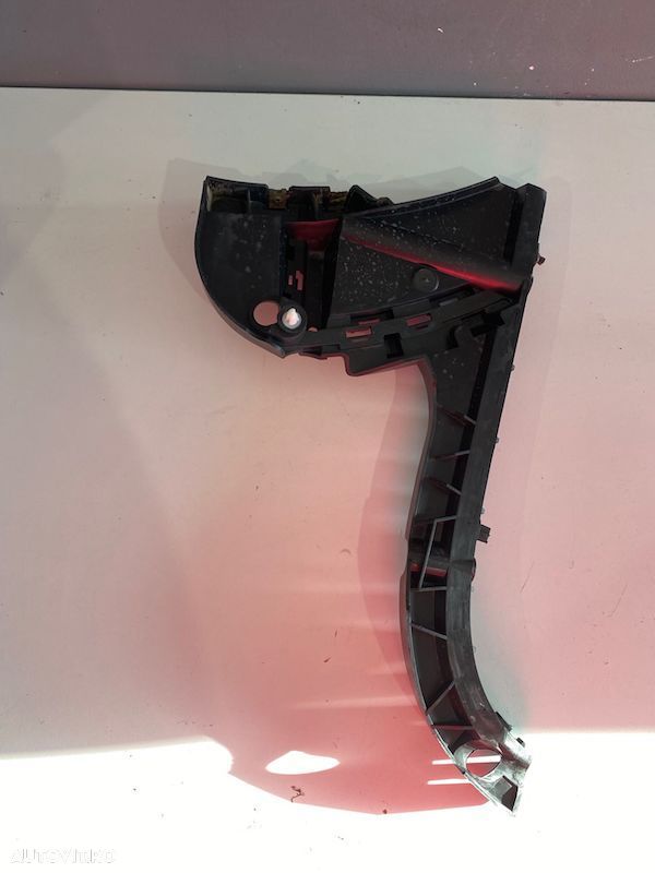 Suport Bara Dreapta Spate VOLVO XC70 2008-2013 31265324 31265321 - 1
