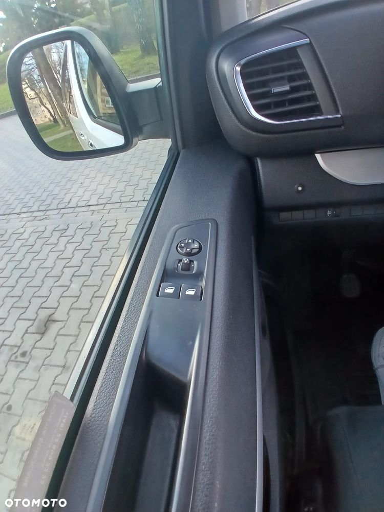 Toyota Proace Verso - 14