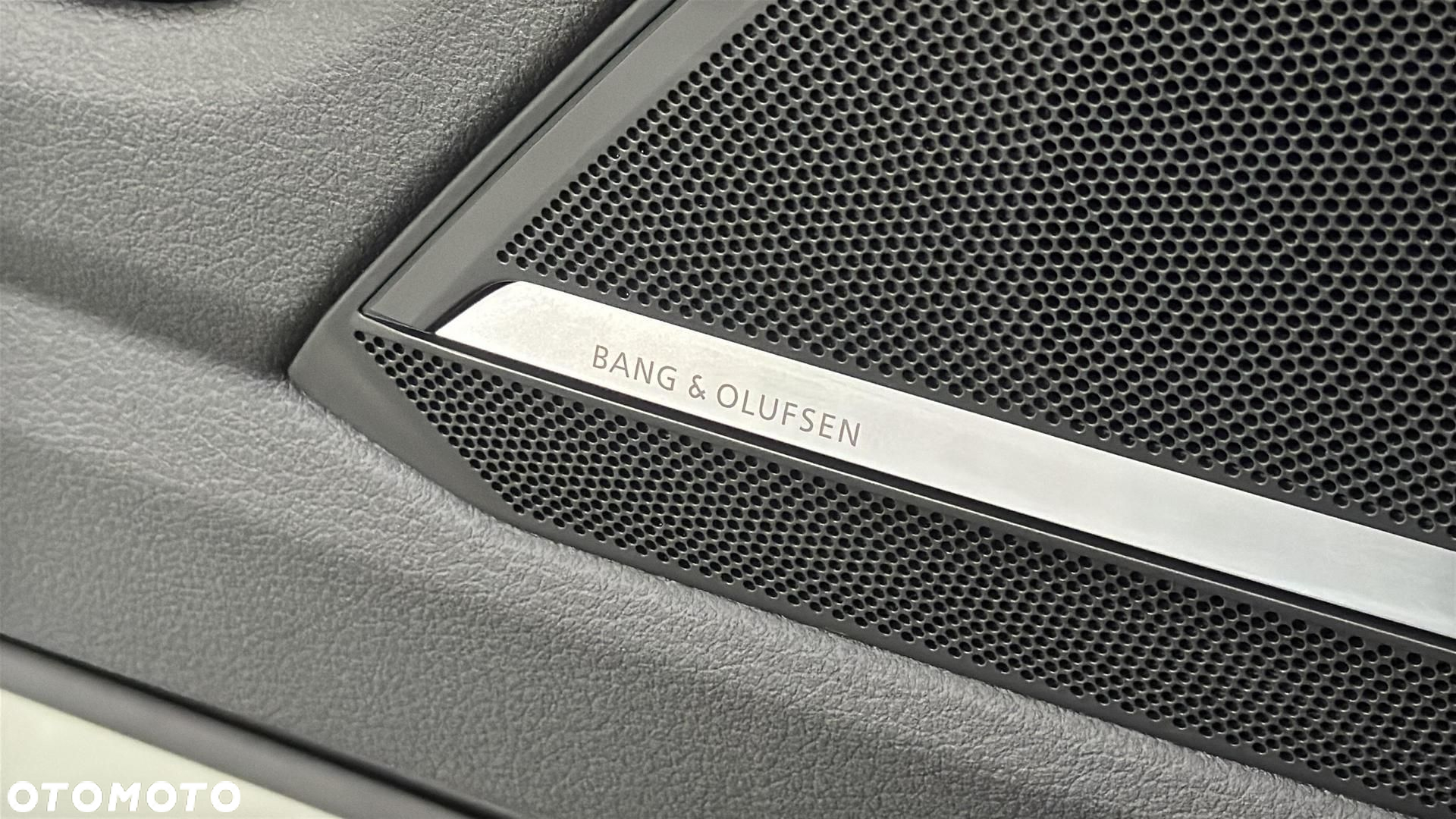 Audi A6 - 34