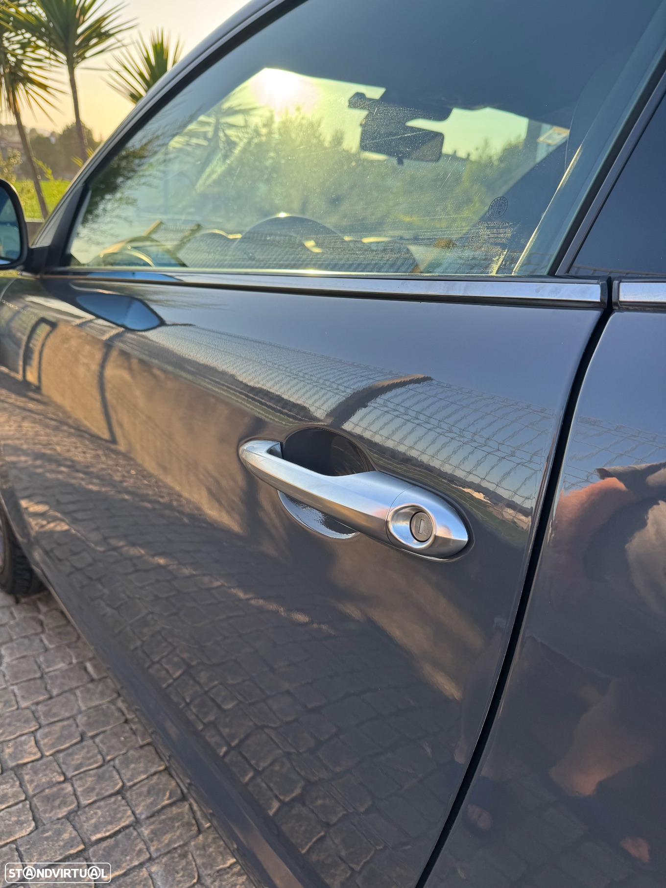 Alfa Romeo MiTo 1.3 JTDM ECO Impression - 12