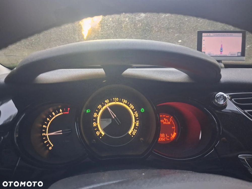 Citroën C3 Pure Tech 110 Stop&Start Exclusive - 11