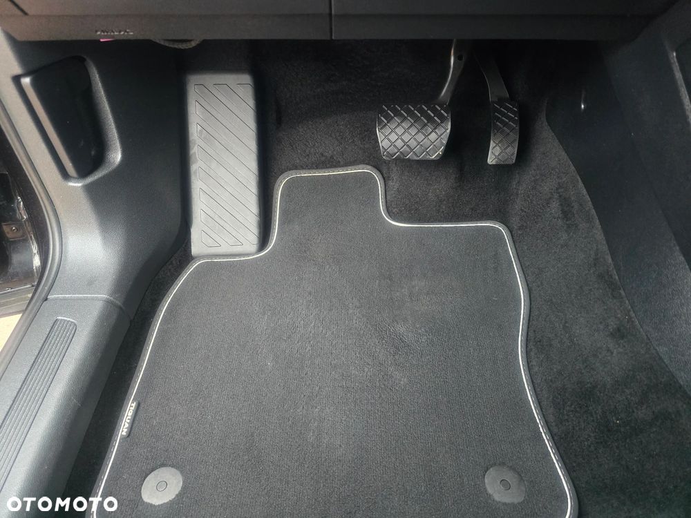 Volkswagen Tiguan 1.5 TSI EVO Comfortline DSG - 36