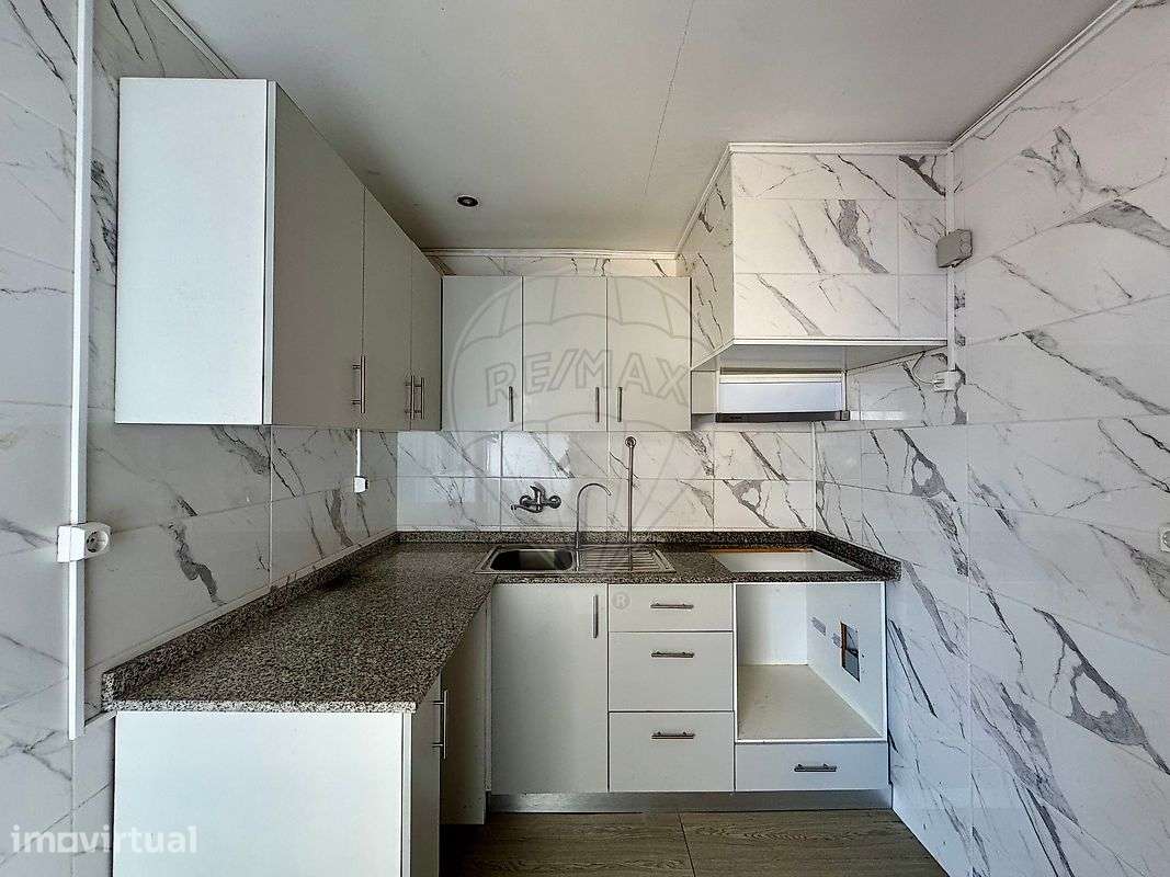 Apartamento T2 para venda - Grande imagem: 5/18