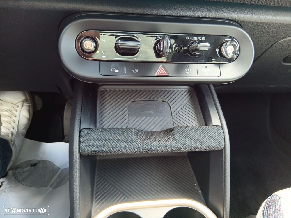 MINI Countryman D Classic M - 24