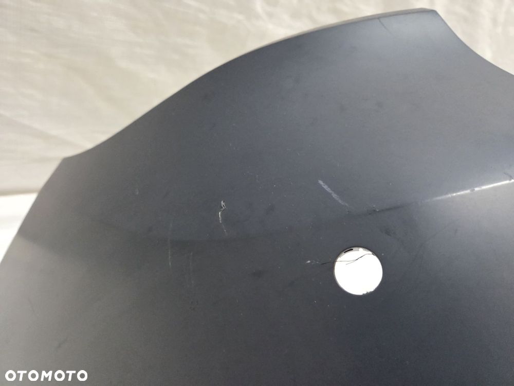 ZDERZAK TYŁ TYLNY PDC OPEL ASTRA K 5 V KOMBI NOWY ORYGINAŁ 13426359 - 6