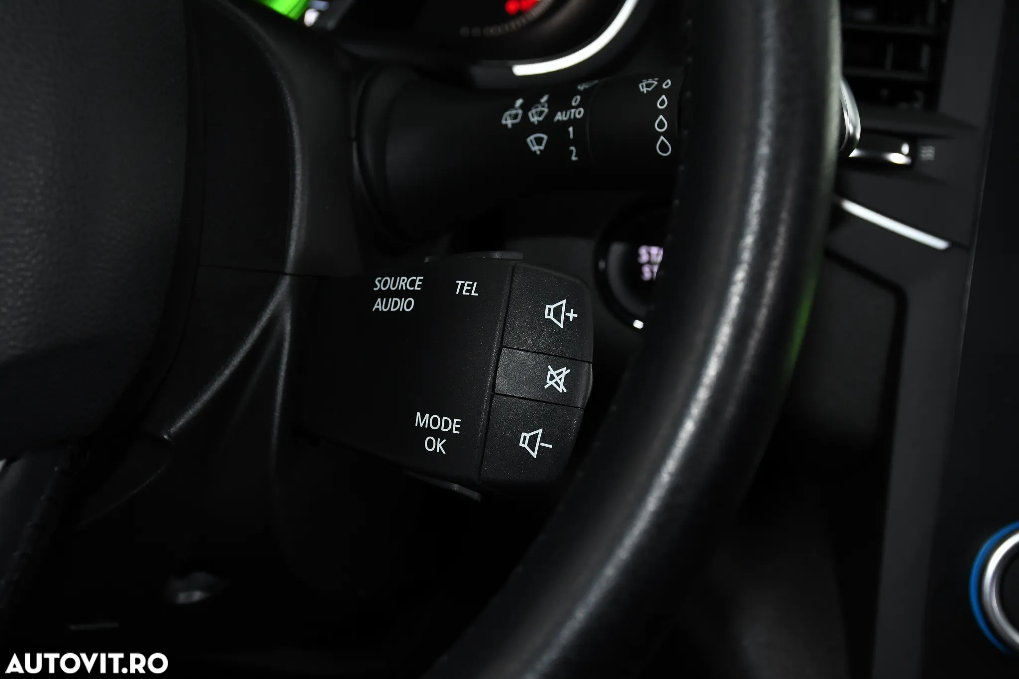 Renault Megane ENERGY dCi 110 INTENS - 35